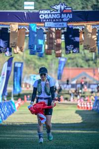 BIB: 
                            <button type="button" onclick="openModal(26798077)" class="btn btn-primary btn-sm float-right btn-popup" data-toggle="modal" data-target=".modal-high-quality">
                        <i class="fas fa-shopping-cart"></i> Add to Cart
                    </button>
                                            <button type="button" onclick="isThisMe(26798077, true)" class="btn btn-success btn-sm float-right btn-popup btn-isme hidden" data-toggle="tooltip" data-placement="bottom" title="นี่คือรูปของคุณใช่ไหม คลิกที่นี่เพื่อเอาเข้าอัลบั้ม">
                        <i class="fas fa-plus"></i> Add to album
                    </button>
                    <button type="button" onclick="isThisMe(26798077, false)" class="btn btn-warning btn-sm float-right btn-popup btn-isnotme hidden">
                        <i class="fas fa-ban"></i> Remove from album
                    </button>